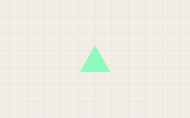 course | AzDevOps-B45