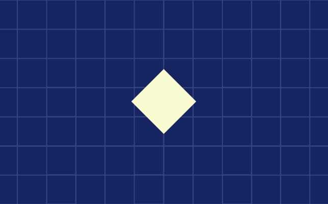 course | Python_USBatch